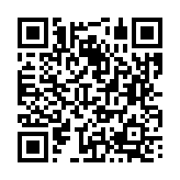 군정소식 페이지 바로가기 주소(https://business.jangseong.go.kr/q/ezMxMDR8fHxwYWdlPTM2OH0=&e=M&s=3), QRCODE