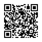 군정소식 페이지 바로가기 주소(https://business.jangseong.go.kr/q/ezMxMDR8fHxwYWdlPTM2fQ==&e=M&s=3), QRCODE