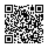 군정소식 페이지 바로가기 주소(https://business.jangseong.go.kr/q/ezMxMDR8fHxwYWdlPTM3M30=&e=M&s=3), QRCODE