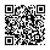군정소식 페이지 바로가기 주소(https://business.jangseong.go.kr/q/ezMxMDR8fHxwYWdlPTM3MH0=&e=M&s=3), QRCODE