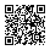 군정소식 페이지 바로가기 주소(https://business.jangseong.go.kr/q/ezMxMDR8fHxwYWdlPTM3MX0=&e=M&s=3), QRCODE