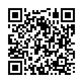 군정소식 페이지 바로가기 주소(https://business.jangseong.go.kr/q/ezMxMDR8fHxwYWdlPTM3Mn0=&e=M&s=3), QRCODE
