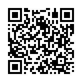 군정소식 페이지 바로가기 주소(https://business.jangseong.go.kr/q/ezMxMDR8fHxwYWdlPTM3N30=&e=M&s=3), QRCODE