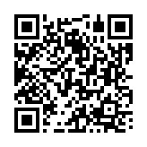 군정소식 페이지 바로가기 주소(https://business.jangseong.go.kr/q/ezMxMDR8fHxwYWdlPTM3NH0=&e=M&s=3), QRCODE