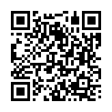 군정소식 페이지 바로가기 주소(https://business.jangseong.go.kr/q/ezMxMDR8fHxwYWdlPTM3Nn0=&e=M&s=3), QRCODE