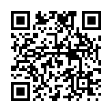 군정소식 페이지 바로가기 주소(https://business.jangseong.go.kr/q/ezMxMDR8fHxwYWdlPTM3OH0=&e=M&s=3), QRCODE