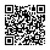 군정소식 페이지 바로가기 주소(https://business.jangseong.go.kr/q/ezMxMDR8fHxwYWdlPTM3OX0=&e=M&s=3), QRCODE