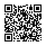 군정소식 페이지 바로가기 주소(https://business.jangseong.go.kr/q/ezMxMDR8fHxwYWdlPTM3fQ==&e=M&s=3), QRCODE