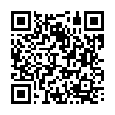 군정소식 페이지 바로가기 주소(https://business.jangseong.go.kr/q/ezMxMDR8fHxwYWdlPTM4M30=&e=M&s=3), QRCODE