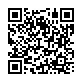 군정소식 페이지 바로가기 주소(https://business.jangseong.go.kr/q/ezMxMDR8fHxwYWdlPTM4MH0=&e=M&s=3), QRCODE