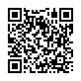 군정소식 페이지 바로가기 주소(https://business.jangseong.go.kr/q/ezMxMDR8fHxwYWdlPTM4MX0=&e=M&s=3), QRCODE