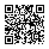 군정소식 페이지 바로가기 주소(https://business.jangseong.go.kr/q/ezMxMDR8fHxwYWdlPTM4Mn0=&e=M&s=3), QRCODE