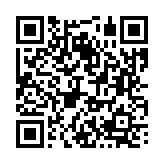 군정소식 페이지 바로가기 주소(https://business.jangseong.go.kr/q/ezMxMDR8fHxwYWdlPTM4N30=&e=M&s=3), QRCODE