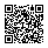 군정소식 페이지 바로가기 주소(https://business.jangseong.go.kr/q/ezMxMDR8fHxwYWdlPTM4Nn0=&e=M&s=3), QRCODE