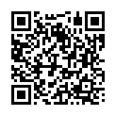 군정소식 페이지 바로가기 주소(https://business.jangseong.go.kr/q/ezMxMDR8fHxwYWdlPTM4OH0=&e=M&s=3), QRCODE