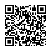군정소식 페이지 바로가기 주소(https://business.jangseong.go.kr/q/ezMxMDR8fHxwYWdlPTM4fQ==&e=M&s=3), QRCODE