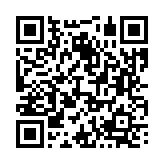 군정소식 페이지 바로가기 주소(https://business.jangseong.go.kr/q/ezMxMDR8fHxwYWdlPTM5M30=&e=M&s=3), QRCODE