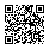 군정소식 페이지 바로가기 주소(https://business.jangseong.go.kr/q/ezMxMDR8fHxwYWdlPTM5MX0=&e=M&s=3), QRCODE