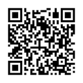 군정소식 페이지 바로가기 주소(https://business.jangseong.go.kr/q/ezMxMDR8fHxwYWdlPTM5Mn0=&e=M&s=3), QRCODE