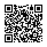 군정소식 페이지 바로가기 주소(https://business.jangseong.go.kr/q/ezMxMDR8fHxwYWdlPTM5N30=&e=M&s=3), QRCODE