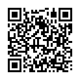 군정소식 페이지 바로가기 주소(https://business.jangseong.go.kr/q/ezMxMDR8fHxwYWdlPTM5NH0=&e=M&s=3), QRCODE