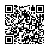 군정소식 페이지 바로가기 주소(https://business.jangseong.go.kr/q/ezMxMDR8fHxwYWdlPTM5NX0=&e=M&s=3), QRCODE