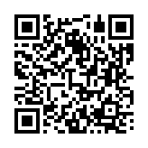 군정소식 페이지 바로가기 주소(https://business.jangseong.go.kr/q/ezMxMDR8fHxwYWdlPTM5Nn0=&e=M&s=3), QRCODE