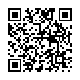군정소식 페이지 바로가기 주소(https://business.jangseong.go.kr/q/ezMxMDR8fHxwYWdlPTM5OH0=&e=M&s=3), QRCODE