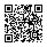 군정소식 페이지 바로가기 주소(https://business.jangseong.go.kr/q/ezMxMDR8fHxwYWdlPTM5OX0=&e=M&s=3), QRCODE