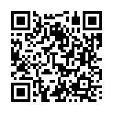 군정소식 페이지 바로가기 주소(https://business.jangseong.go.kr/q/ezMxMDR8fHxwYWdlPTM5fQ==&e=M&s=3), QRCODE
