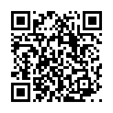 군정소식 페이지 바로가기 주소(https://business.jangseong.go.kr/q/ezMxMDR8fHxwYWdlPTMwM30=&e=M&s=3), QRCODE