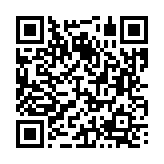 군정소식 페이지 바로가기 주소(https://business.jangseong.go.kr/q/ezMxMDR8fHxwYWdlPTMwMH0=&e=M&s=3), QRCODE