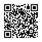 군정소식 페이지 바로가기 주소(https://business.jangseong.go.kr/q/ezMxMDR8fHxwYWdlPTMwMX0=&e=M&s=3), QRCODE