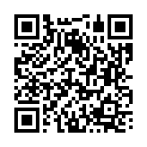 군정소식 페이지 바로가기 주소(https://business.jangseong.go.kr/q/ezMxMDR8fHxwYWdlPTMwMn0=&e=M&s=3), QRCODE