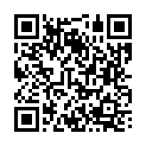 군정소식 페이지 바로가기 주소(https://business.jangseong.go.kr/q/ezMxMDR8fHxwYWdlPTMwN30=&e=M&s=3), QRCODE