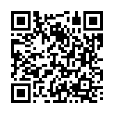 군정소식 페이지 바로가기 주소(https://business.jangseong.go.kr/q/ezMxMDR8fHxwYWdlPTMwNH0=&e=M&s=3), QRCODE