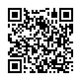 군정소식 페이지 바로가기 주소(https://business.jangseong.go.kr/q/ezMxMDR8fHxwYWdlPTMwNn0=&e=M&s=3), QRCODE