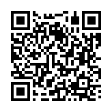 군정소식 페이지 바로가기 주소(https://business.jangseong.go.kr/q/ezMxMDR8fHxwYWdlPTMwOH0=&e=M&s=3), QRCODE