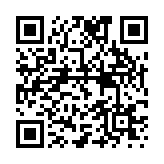 군정소식 페이지 바로가기 주소(https://business.jangseong.go.kr/q/ezMxMDR8fHxwYWdlPTMwOX0=&e=M&s=3), QRCODE