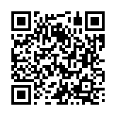 군정소식 페이지 바로가기 주소(https://business.jangseong.go.kr/q/ezMxMDR8fHxwYWdlPTMwfQ==&e=M&s=3), QRCODE