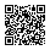 군정소식 페이지 바로가기 주소(https://business.jangseong.go.kr/q/ezMxMDR8fHxwYWdlPTMxM30=&e=M&s=3), QRCODE