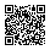 군정소식 페이지 바로가기 주소(https://business.jangseong.go.kr/q/ezMxMDR8fHxwYWdlPTMxMH0=&e=M&s=3), QRCODE