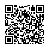 군정소식 페이지 바로가기 주소(https://business.jangseong.go.kr/q/ezMxMDR8fHxwYWdlPTMxMn0=&e=M&s=3), QRCODE