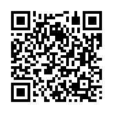 군정소식 페이지 바로가기 주소(https://business.jangseong.go.kr/q/ezMxMDR8fHxwYWdlPTMxN30=&e=M&s=3), QRCODE