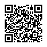 군정소식 페이지 바로가기 주소(https://business.jangseong.go.kr/q/ezMxMDR8fHxwYWdlPTMxNH0=&e=M&s=3), QRCODE