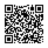 군정소식 페이지 바로가기 주소(https://business.jangseong.go.kr/q/ezMxMDR8fHxwYWdlPTMxNX0=&e=M&s=3), QRCODE