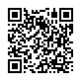 군정소식 페이지 바로가기 주소(https://business.jangseong.go.kr/q/ezMxMDR8fHxwYWdlPTMxOH0=&e=M&s=3), QRCODE