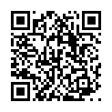 군정소식 페이지 바로가기 주소(https://business.jangseong.go.kr/q/ezMxMDR8fHxwYWdlPTMxfQ==&e=M&s=3), QRCODE