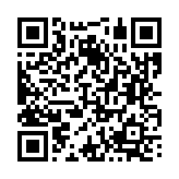 군정소식 페이지 바로가기 주소(https://business.jangseong.go.kr/q/ezMxMDR8fHxwYWdlPTMyM30=&e=M&s=3), QRCODE