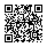군정소식 페이지 바로가기 주소(https://business.jangseong.go.kr/q/ezMxMDR8fHxwYWdlPTMyMH0=&e=M&s=3), QRCODE